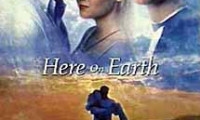Here on Earth Movie Still 2