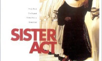 Sister Act Movie Still 5