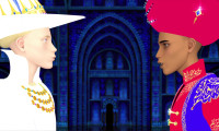 Azur & Asmar: The Princes' Quest Movie Still 6
