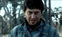V2. Escape from Hell Movie Still 3