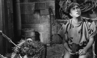 Up Pompeii Movie Still 5