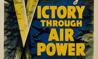 Victory Through Air Power Movie Still 5