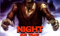 Night of the Zombies Movie Still 6