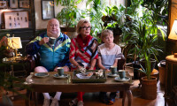 Max und die wilde 7 - Die Geister-Oma Movie Still 5