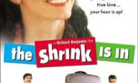 The Shrink Is In Movie Still 3