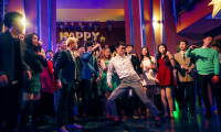 Step Up: Year of the Dance Movie Still 1