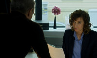 Corporate Movie Still 6