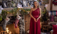 The Christmas Cottage Movie Still 2