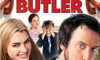 Bob the Butler Movie Still 1