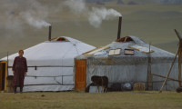 The Children of Genghis Movie Still 4