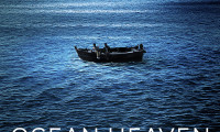Ocean Heaven Movie Still 5