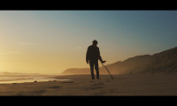 Dreams of Paper & Ink Movie Still 1