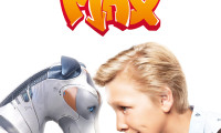 Foxter and Max Movie Still 3