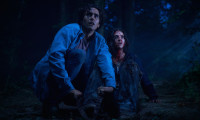 Until Dawn Movie Still 1