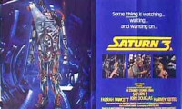Saturn 3 Movie Still 4
