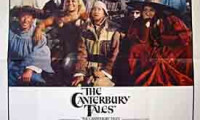 The Canterbury Tales Movie Still 1