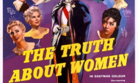 The Truth About Women Movie Still 4