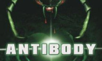 Antibody Movie Still 4