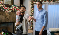 Three Wise Men and a Baby Movie Still 7