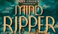 Mind Ripper Movie Still 7