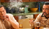 The Bronx Bull Movie Still 4