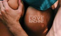 Love Machine Movie Still 6