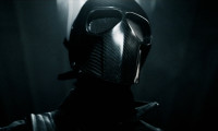 Catalyst Movie Still 8