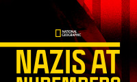 Nazis at Nuremberg: The Lost Testimony Movie Still 3