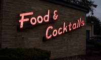 Old Fashioned: The Story of the Wisconsin Supper Club Movie Still 1