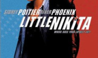 Little Nikita Movie Still 4