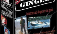 Ginger Movie Still 3