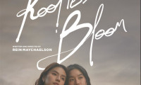 The Rootless Bloom Movie Still 6