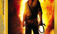 Indiana Jones 4: The Return of a Legend Movie Still 1