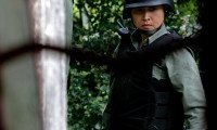 Tactical Unit: Comrades in Arms Movie Still 5