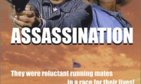 Assassination Movie Still 4