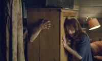 The Cabin in the Woods Movie Still 3