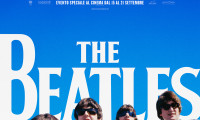 The Beatles: Eight Days a Week - The Touring Years Movie Still 3
