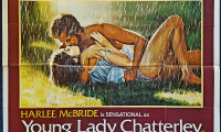 Young Lady Chatterley Movie Still 5