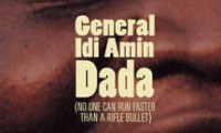 General Idi Amin Dada Movie Still 3
