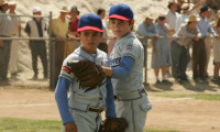 The Perfect Game Movie Still 4