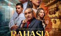 Rahasia Rasa Movie Still 7