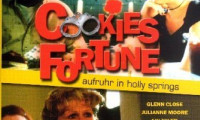 Cookie's Fortune Movie Still 4