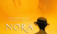 Nora Movie Still 6