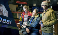 Lapland Odyssey Movie Still 7