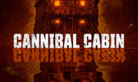Cannibal Cabin Movie Still 1