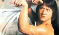 Snake & Crane Arts of Shaolin Movie Still 7
