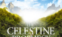 The Celestine Prophecy Movie Still 1