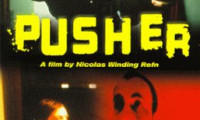 Pusher Movie Still 2