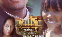 The Underwoods of Napa Valley Movie Still 6