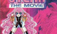 Revolutionary Girl Utena: The Adolescence of Utena Movie Still 5